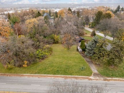 Recreational Property for sale in DuPage County, Illinois