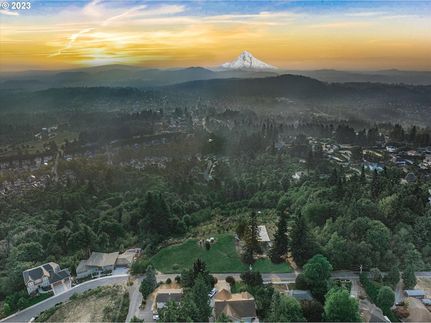 Farm and Ranch for sale in Clackamas County, Oregon