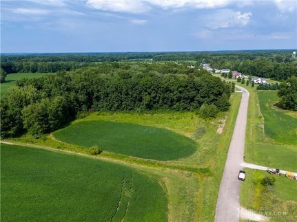 Recreational Property for sale in Clinton County, Ohio