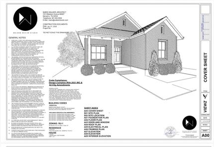 Land for sale in Shelby County, Tennessee
