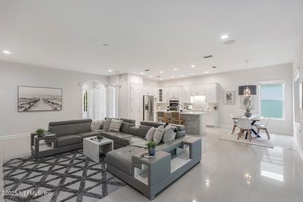 House for sale in Saint Johns County, Florida