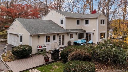 Undeveloped Land for sale in Nassau County, New York