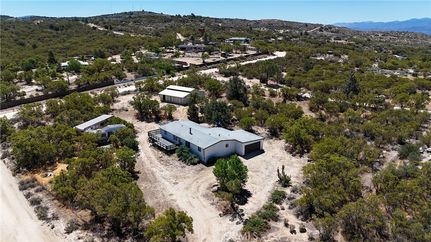 Farm and Ranch for sale in Riverside County, California