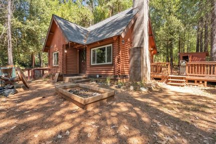 Recreational Property for sale in Yuba County, California