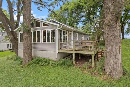 Farm and Ranch for sale in Jefferson County, Wisconsin