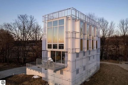 Hunting Property for sale in Leelanau County, Michigan