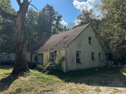 Farm and Ranch for sale in Kent County, Rhode Island