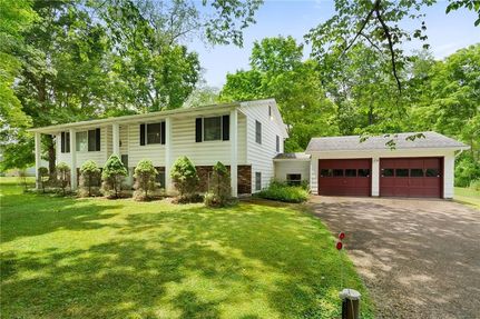 Farm and Ranch for sale in Chemung County, New York