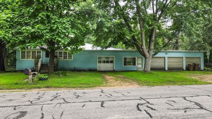 Timberland Property for sale in Portage County, Wisconsin