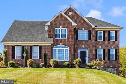 Commercial Property for sale in Frederick County, Maryland