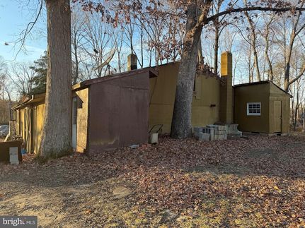 Recreational Property for sale in Fairfax County, Virginia