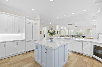 Farm and Ranch for sale in Saint Lucie County, Florida