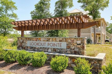 Farm and Ranch for sale in New Hanover County, North Carolina