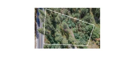 Timberland Property for sale in Calaveras County, California