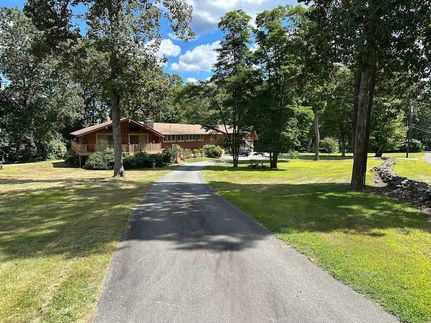 Recreational Property for sale in Middlesex County, Connecticut
