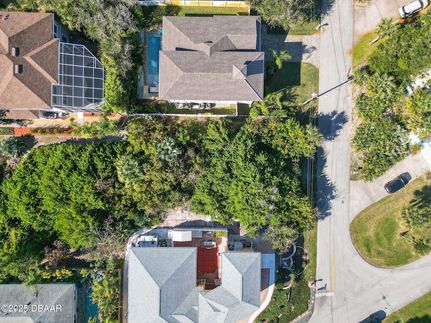 Farm and Ranch for sale in Volusia County, Florida