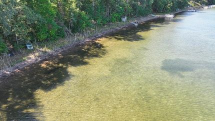 Farm and Ranch for sale in Vilas County, Wisconsin