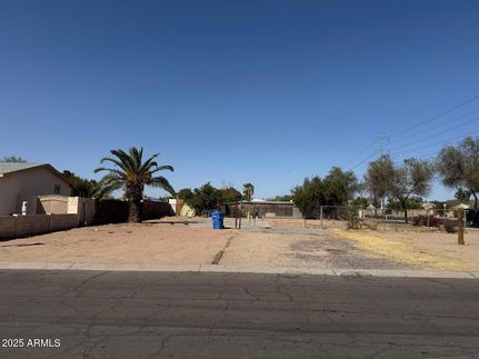 Farm and Ranch for sale in Maricopa County, Arizona