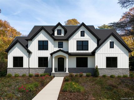 Farm and Ranch for sale in Suffolk County, New York