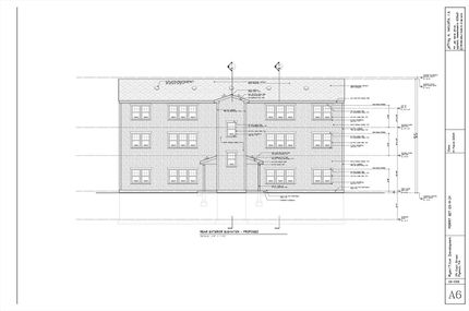 Timberland Property for sale in Plymouth County, Massachusetts