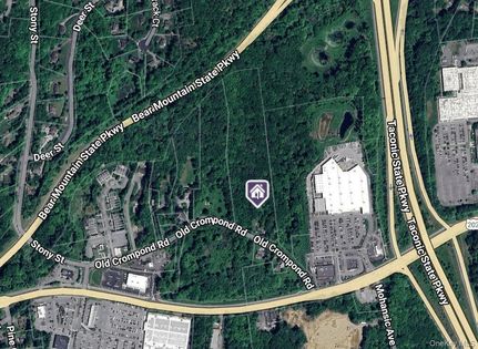 Farm and Ranch for sale in Westchester County, New York