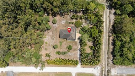 Timberland Property for sale in Palm Beach County, Florida