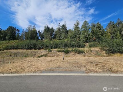 Timberland Property for sale in Jefferson County, Washington