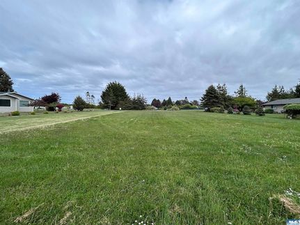 Farm and Ranch for sale in Clallam County, Washington