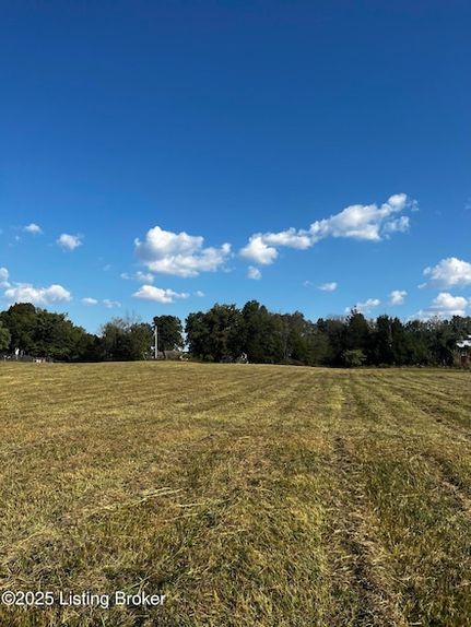 Commercial Property for sale in Bullitt County, Kentucky