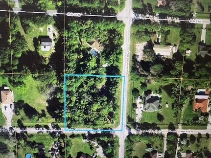 Farm and Ranch for sale in Palm Beach County, Florida