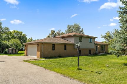 Recreational Property for sale in Will County, Illinois