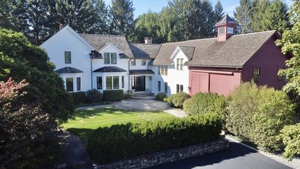 Farm and Ranch for sale in Middlesex County, Massachusetts