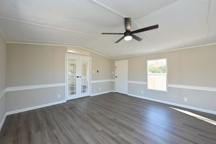 Recreational Property for sale in Sumner County, Tennessee