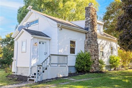 Farm and Ranch for sale in Monroe County, New York