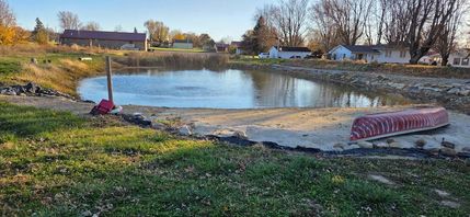 Recreational Property for sale in Marion County, Ohio