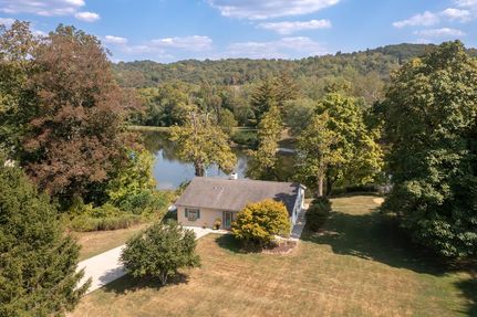 Timberland Property for sale in Kenton County, Kentucky