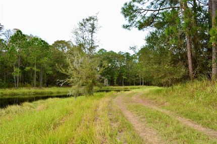 Hunting Property for sale in Hillsborough County, Florida