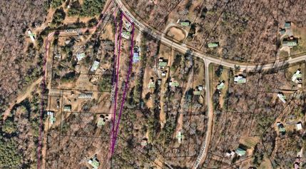 Undeveloped Land for sale in Davidson County, North Carolina