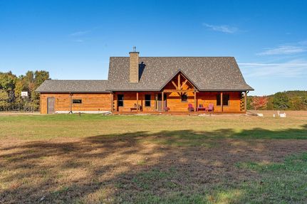 Commercial Property for sale in La Crosse County, Wisconsin