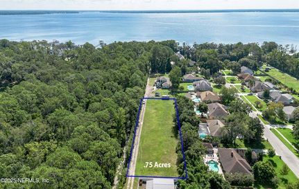 Farm and Ranch for sale in Clay County, Florida