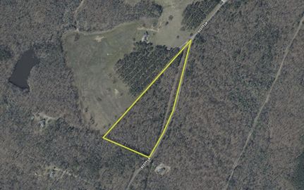Undeveloped Land for sale in Greenville County, South Carolina