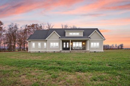 Farm and Ranch for sale in Adair County, Kentucky