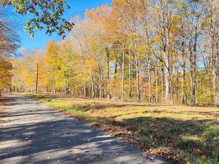 Recreational Property for sale in Adair County, Kentucky