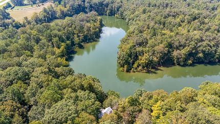 Undeveloped Land for sale in Van Buren County, Tennessee