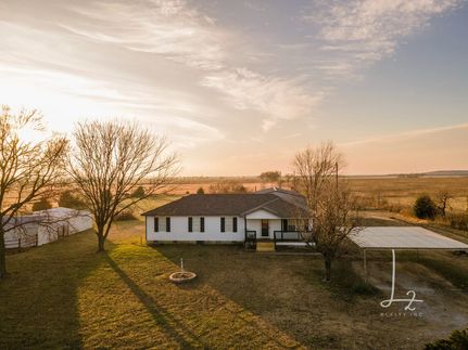 Farm and Ranch for sale in Nowata County, Oklahoma