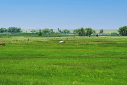 Recreational Property for sale in Brown County, Nebraska