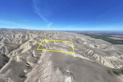 Farm and Ranch for sale in Fresno County, California