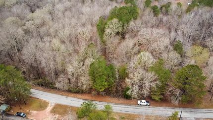 Farm and Ranch for sale in Walker County, Alabama