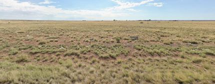 Land for sale in Navajo County, Arizona