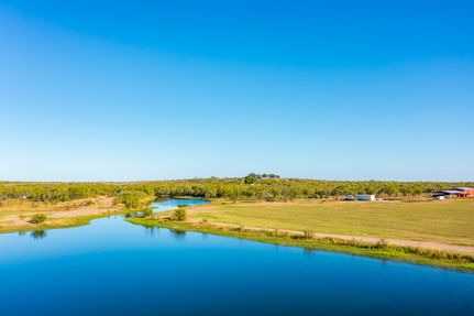 Farm and Ranch for sale in Uvalde County, Texas